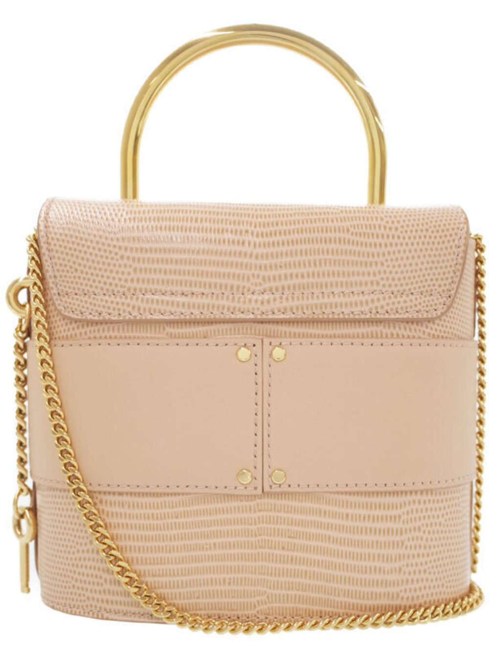 Chloe Handbag